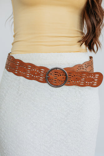 Melodia Belt