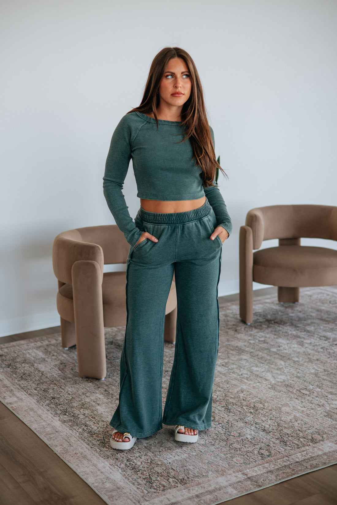 #color_dusty-teal
