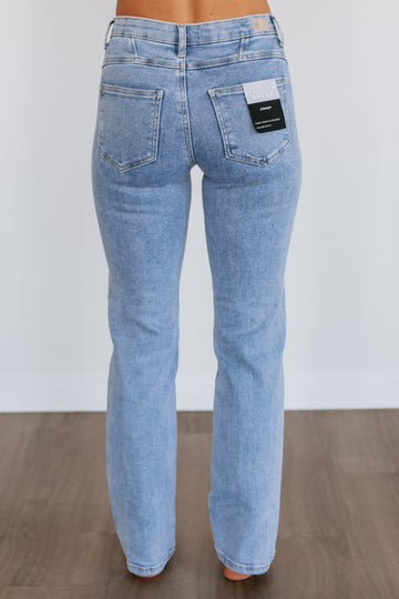 Lily Saige Jeans