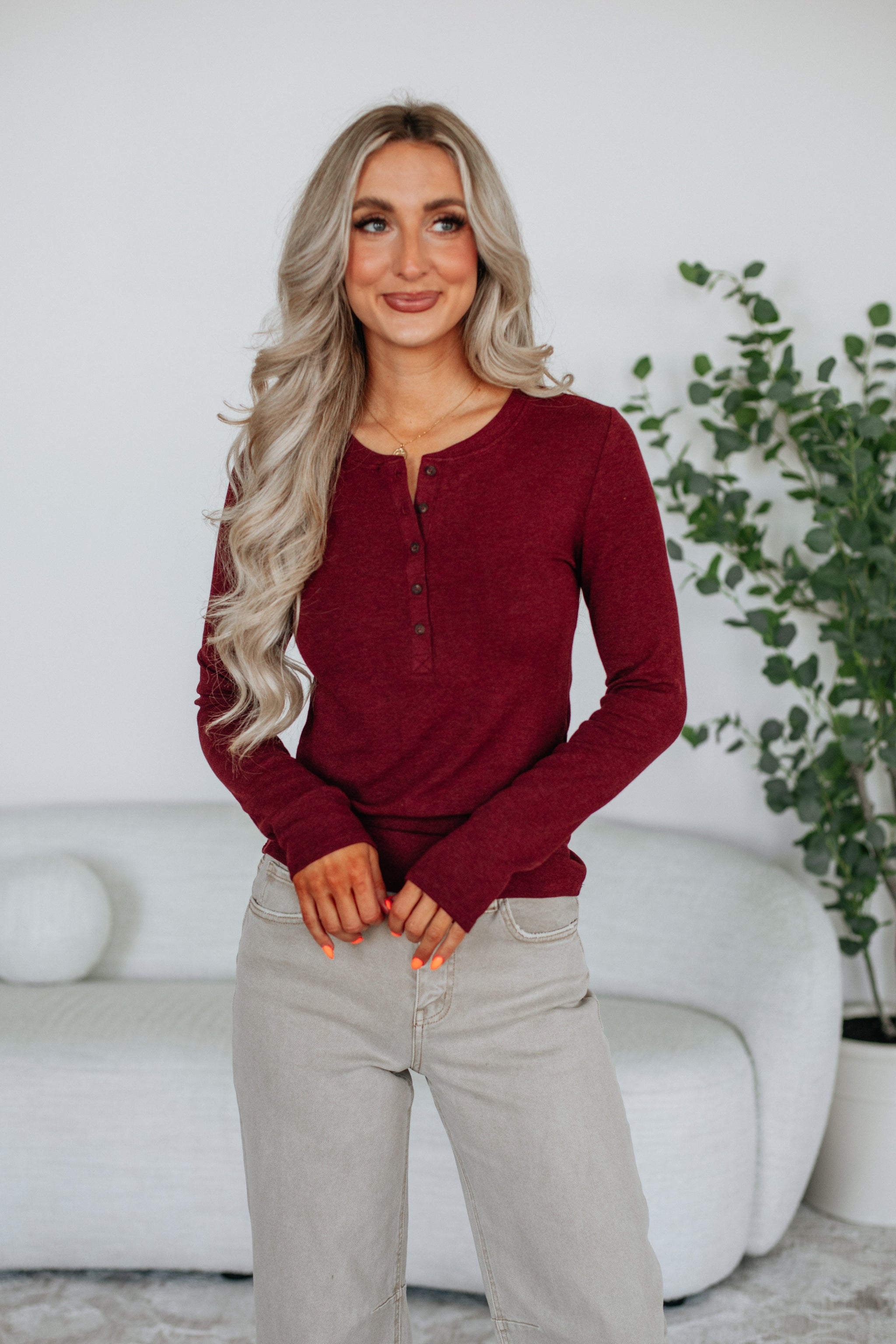 #color_burgundy