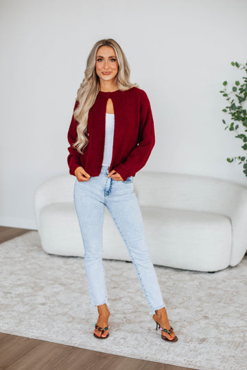 #color_burgundy