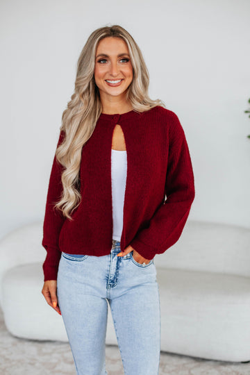 #color_burgundy