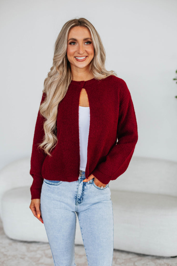 #color_burgundy