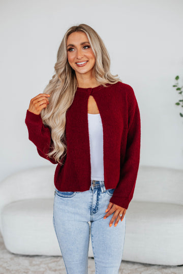 #color_burgundy