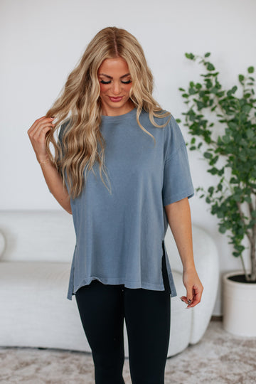 #color_dusty-blue