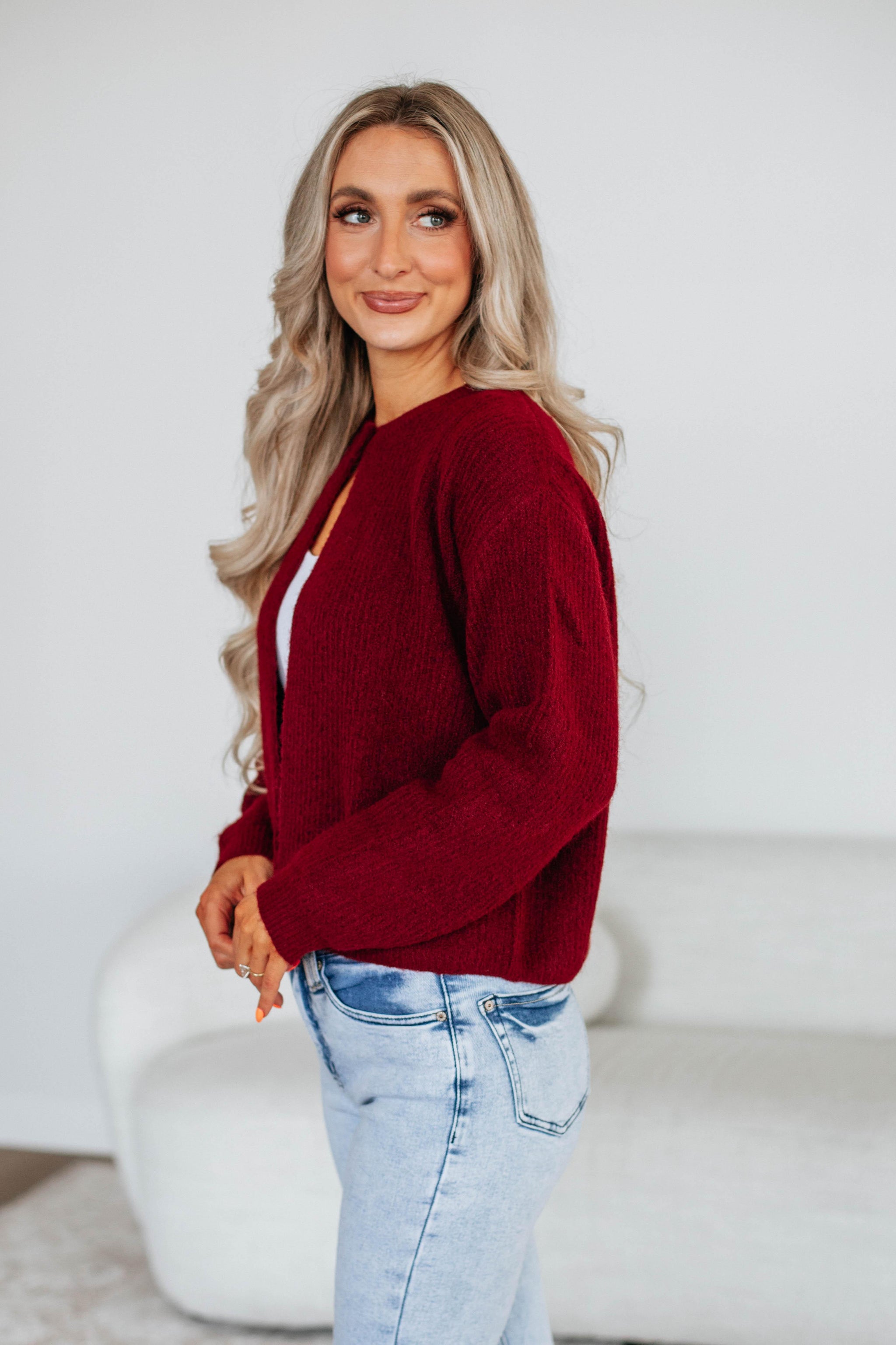 #color_burgundy