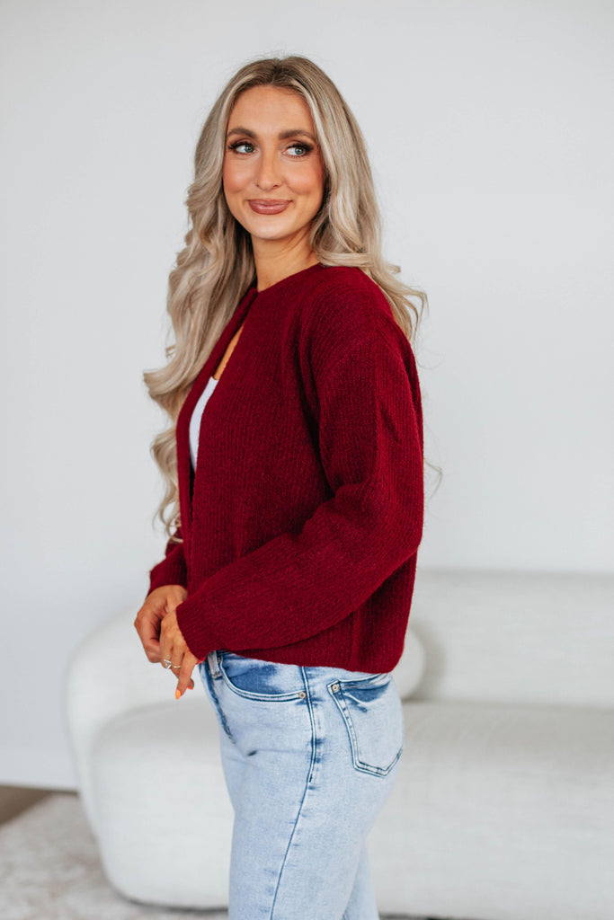 #color_burgundy