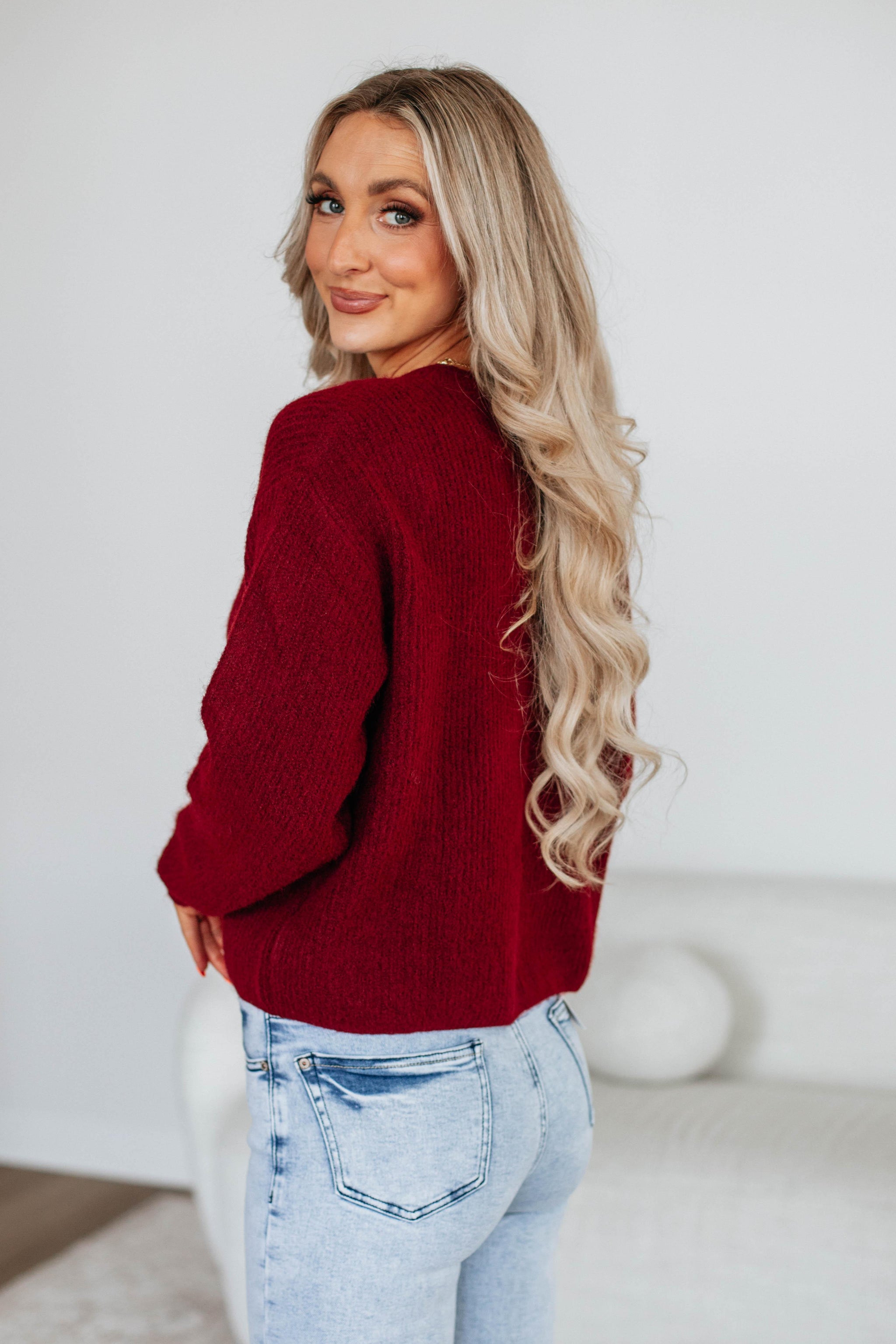 #color_burgundy