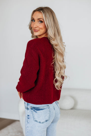 #color_burgundy