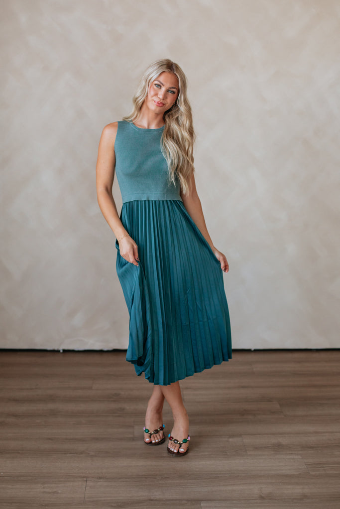 #color_peacock