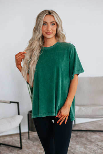#color_hunter-green