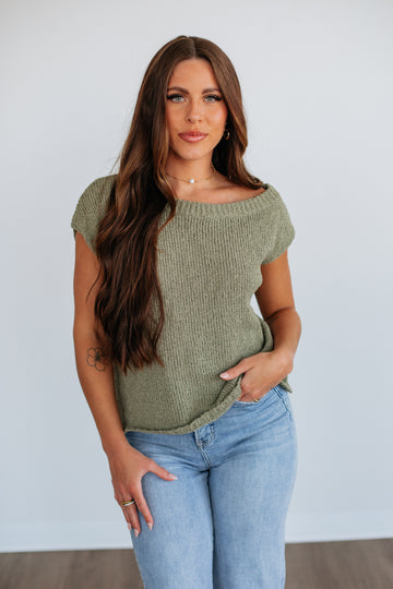 #color_light-olive