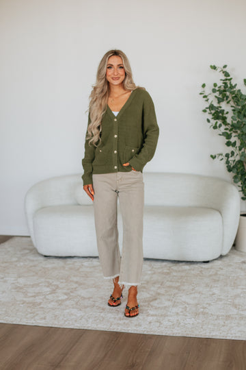 #color_olive