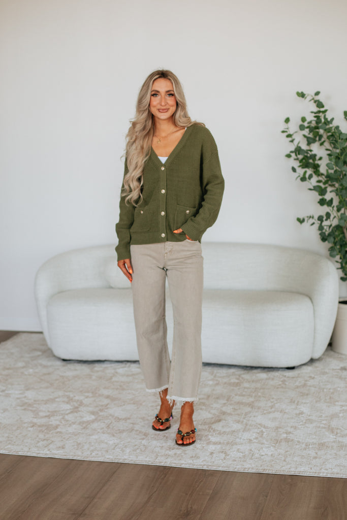 #color_olive