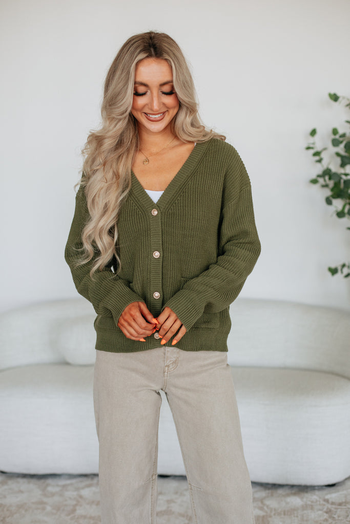 #color_olive