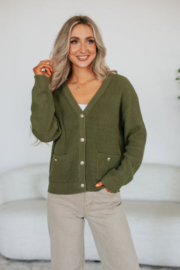 #color_olive
