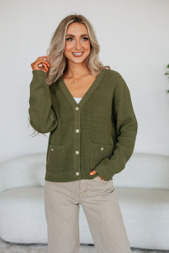 #color_olive
