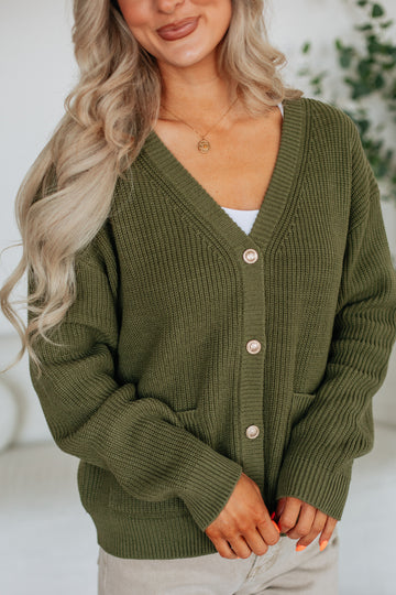 #color_olive