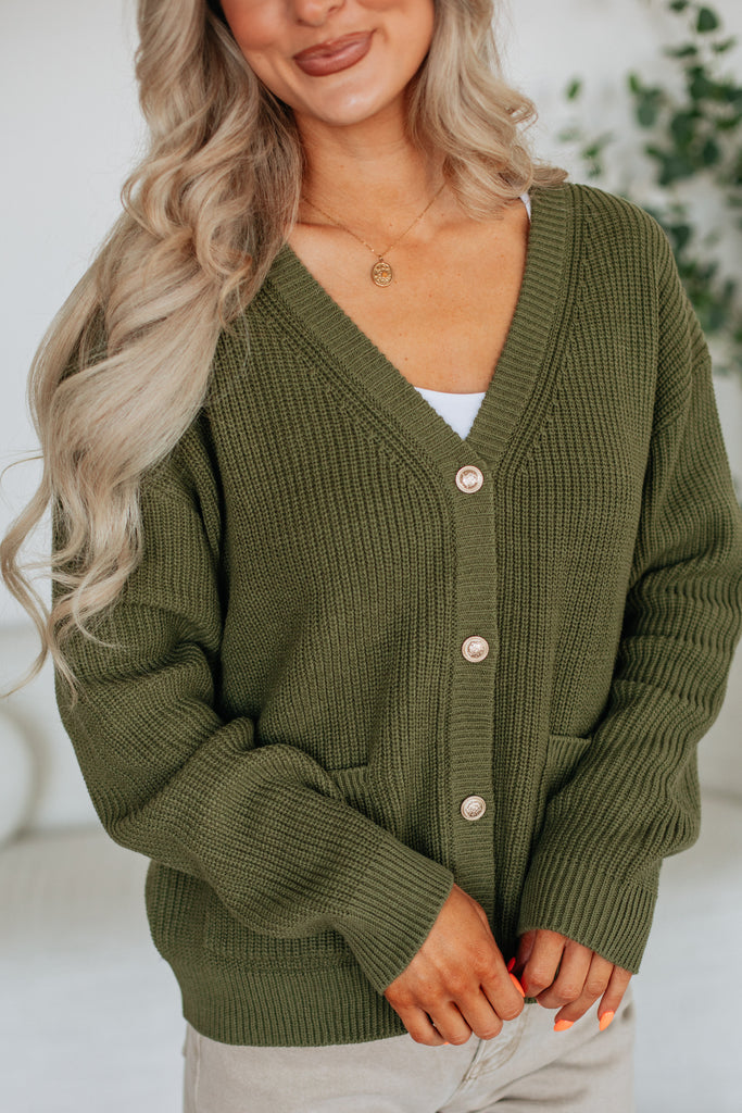 #color_olive