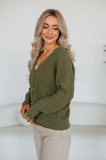 #color_olive