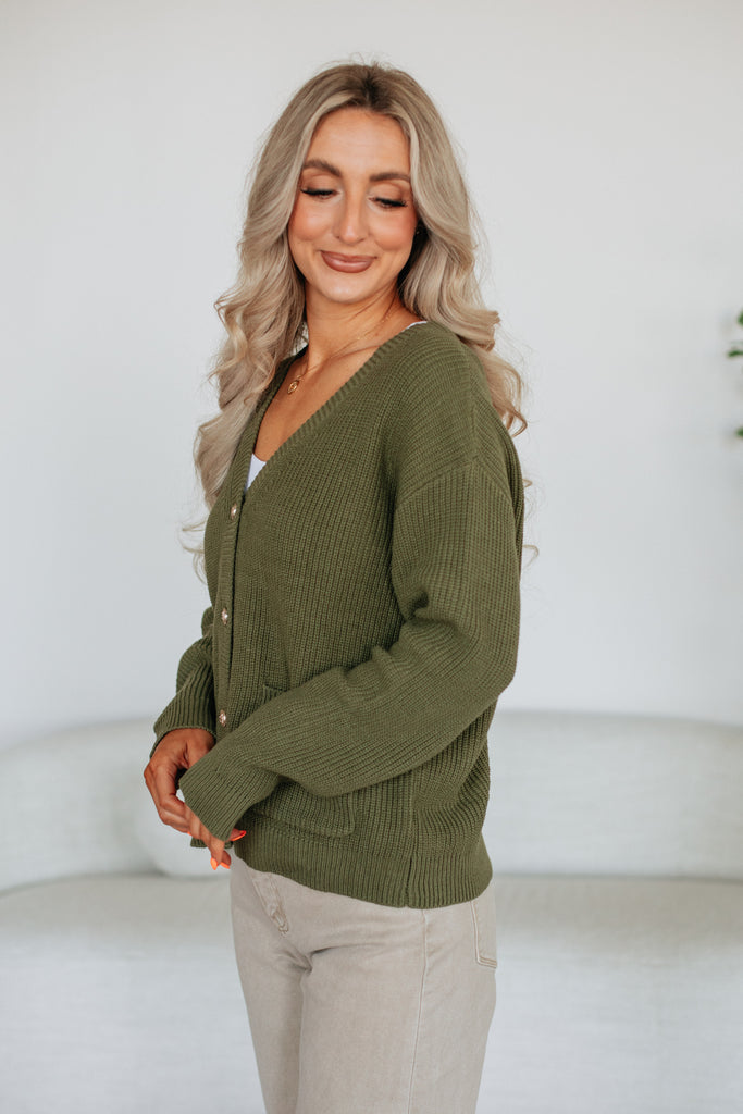 #color_olive