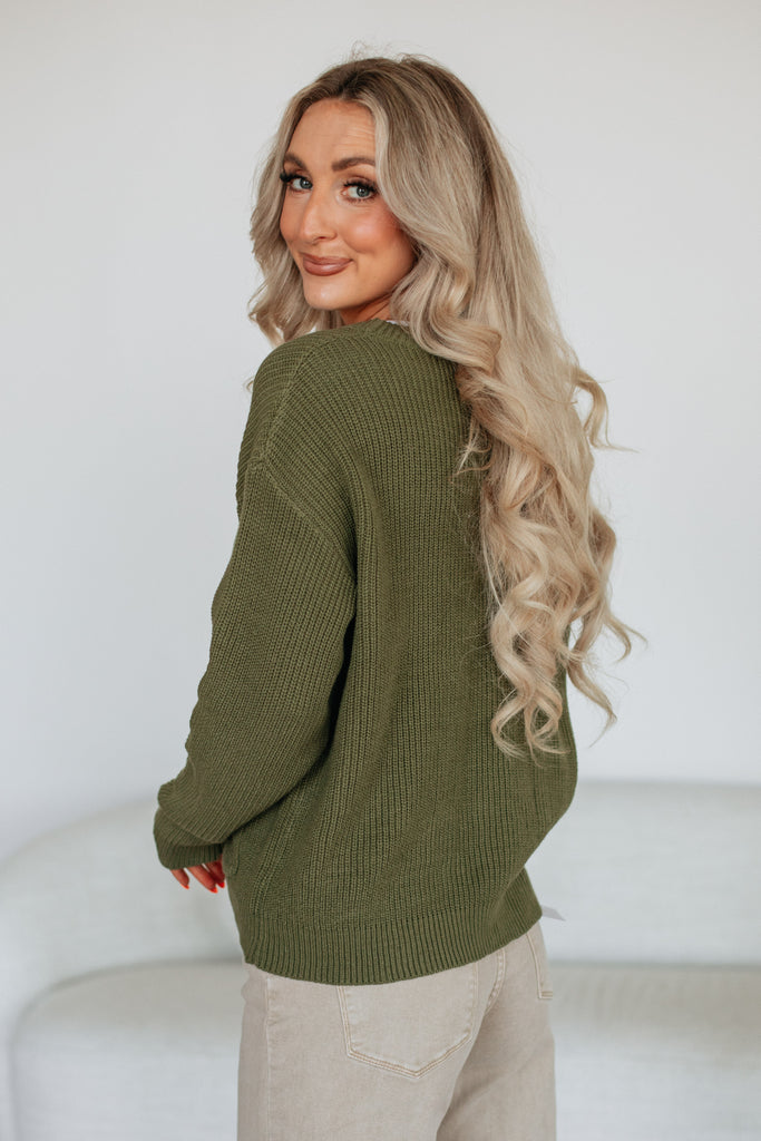 #color_olive