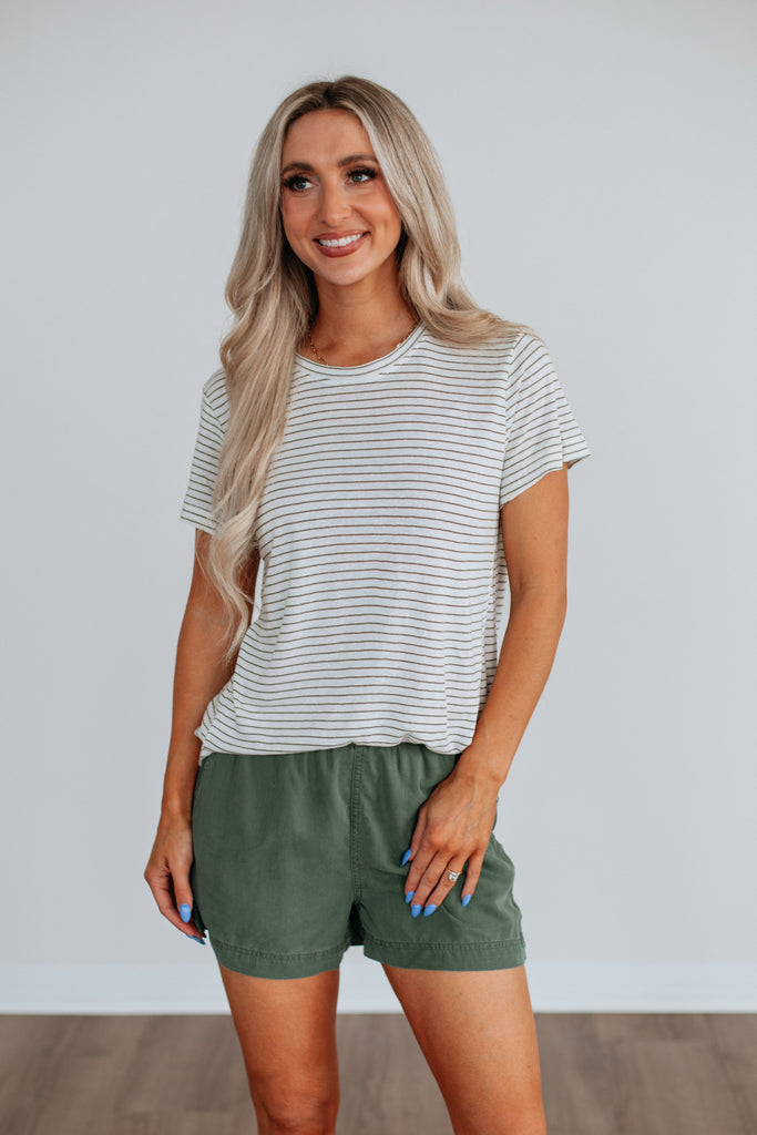 #color_olive