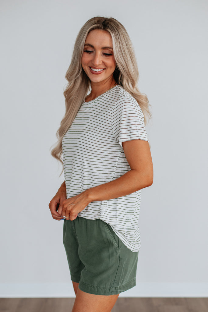 #color_olive