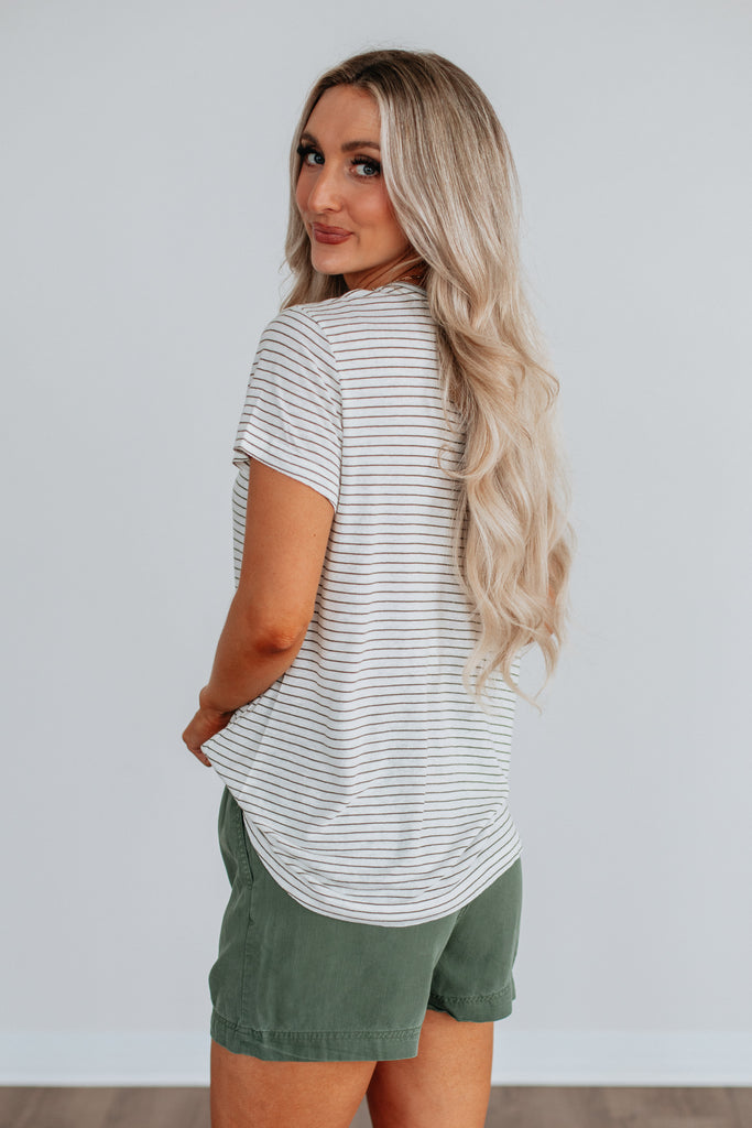#color_olive