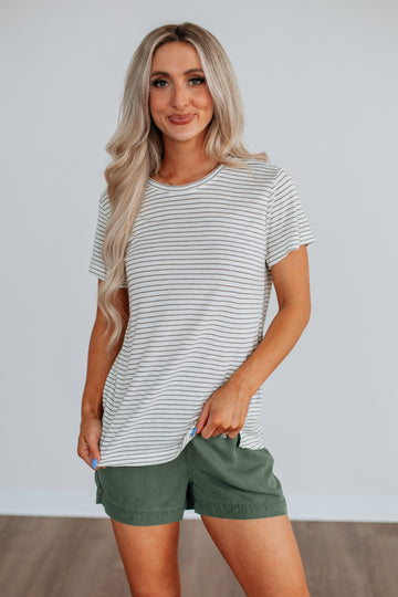 #color_olive