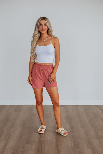 #color_dusty-coral