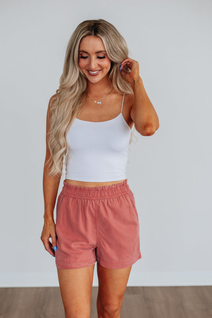 #color_dusty-coral
