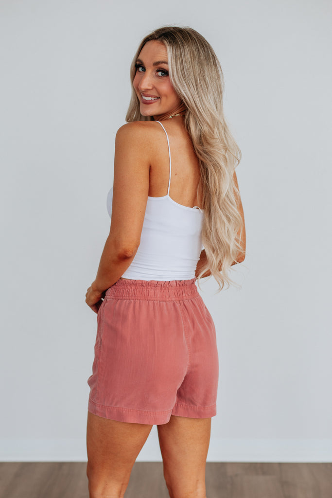 #color_dusty-coral