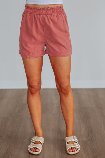 #color_dusty-coral