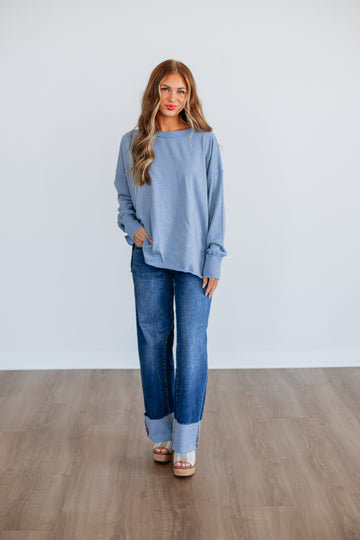 #color_dusty_blue
