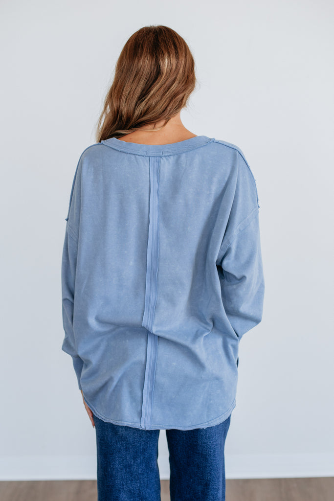 #color_dusty_blue