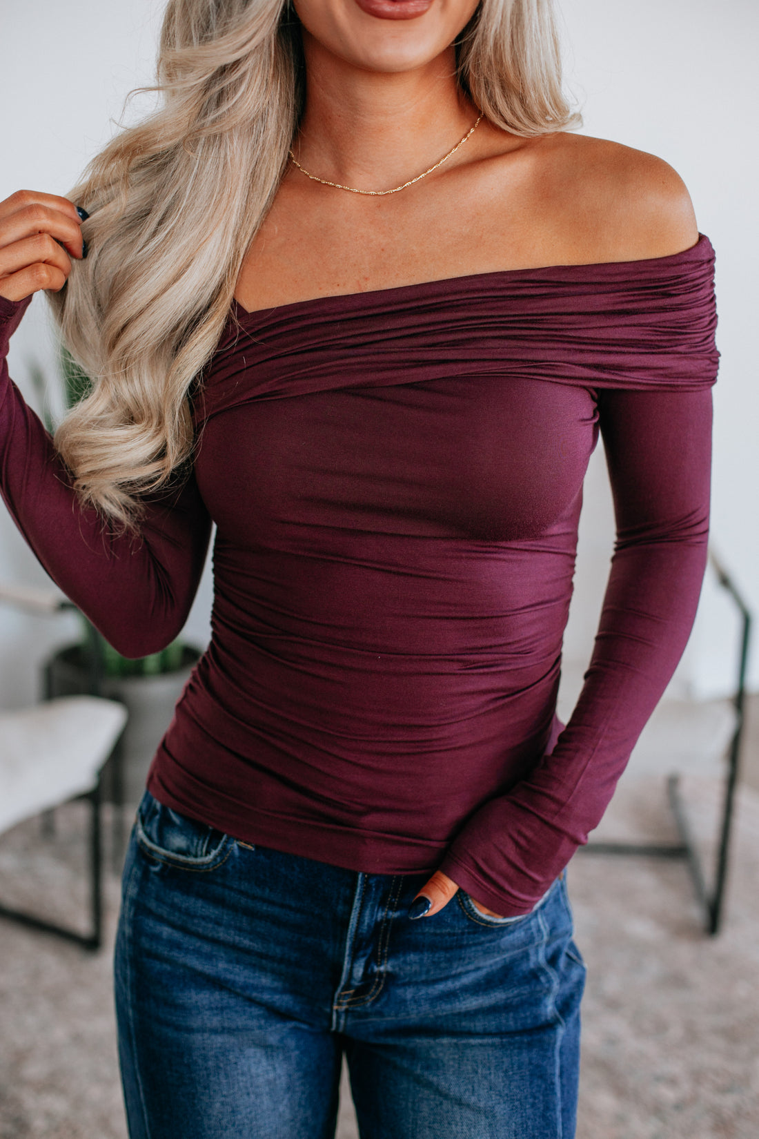 #color_plum