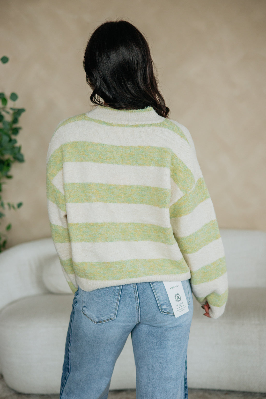 #color_lemongrass
