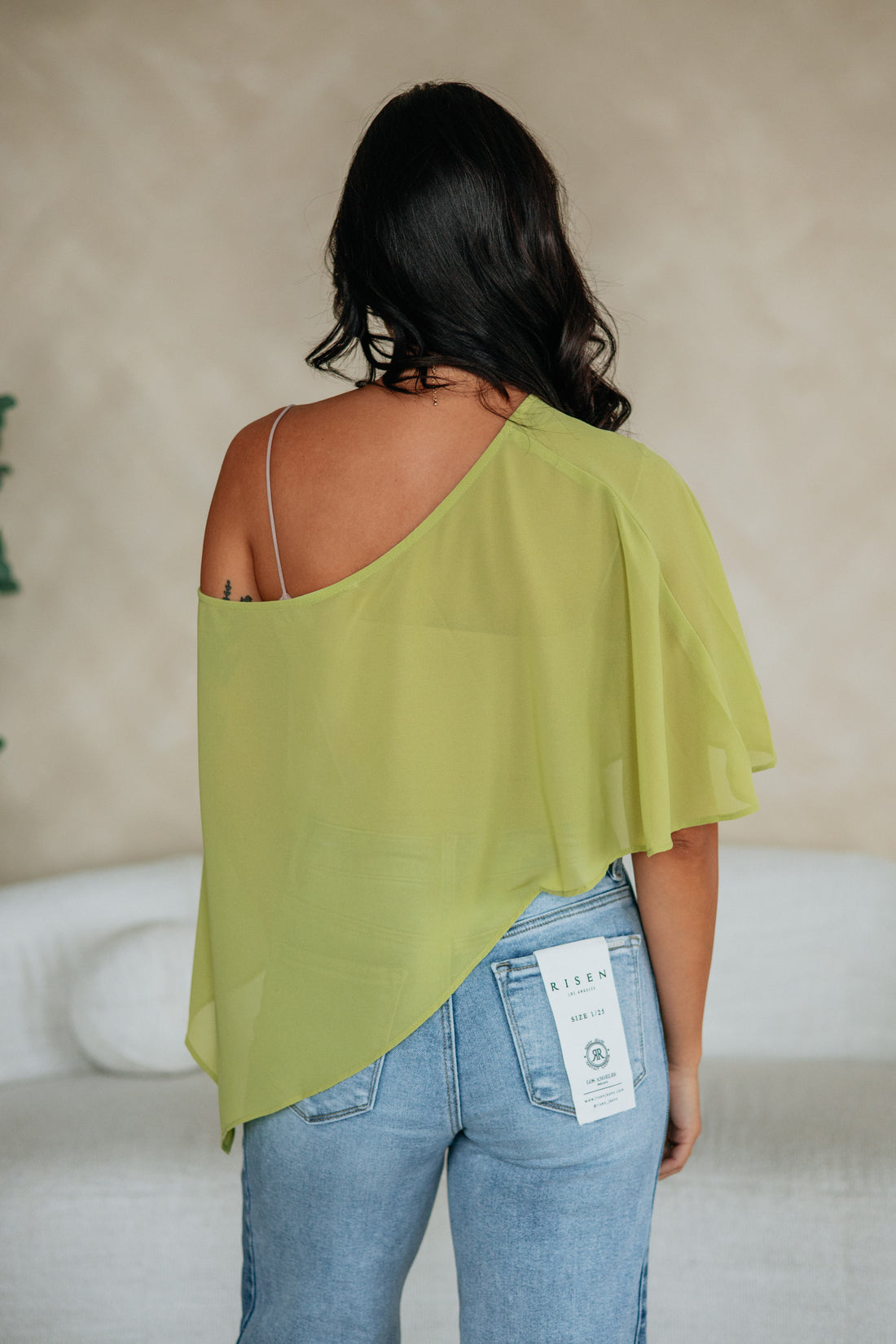 #color_light-olive