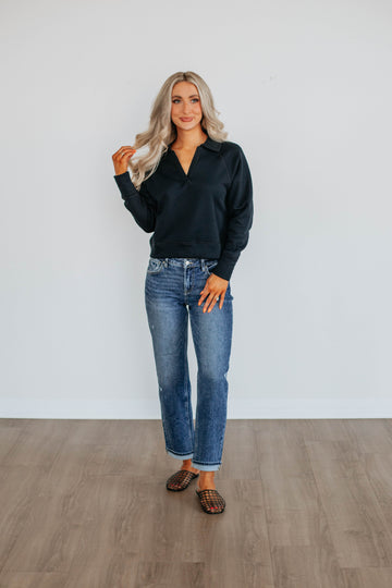 #color_navy
