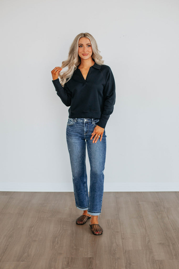 #color_navy