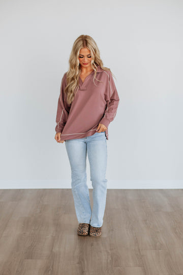 #color_light-mauve