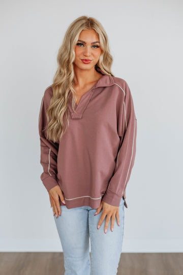 #color_light-mauve