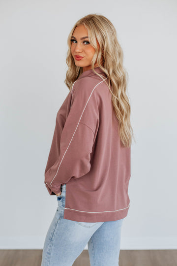 #color_light-mauve