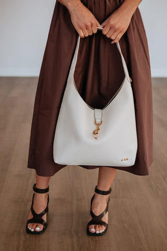 Marletta Hobo Bag