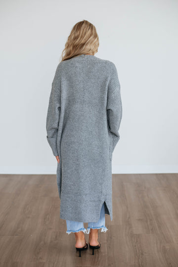 #color_heather-grey