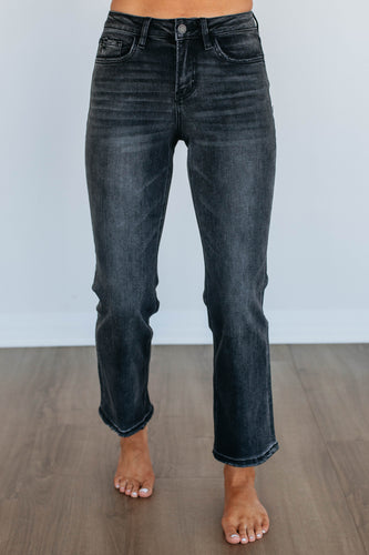 Rita Flying Monkey Jeans