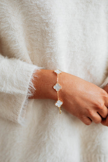 Unforgettable Energy Bracelet