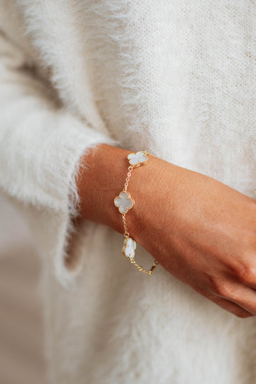 Unforgettable Energy Bracelet