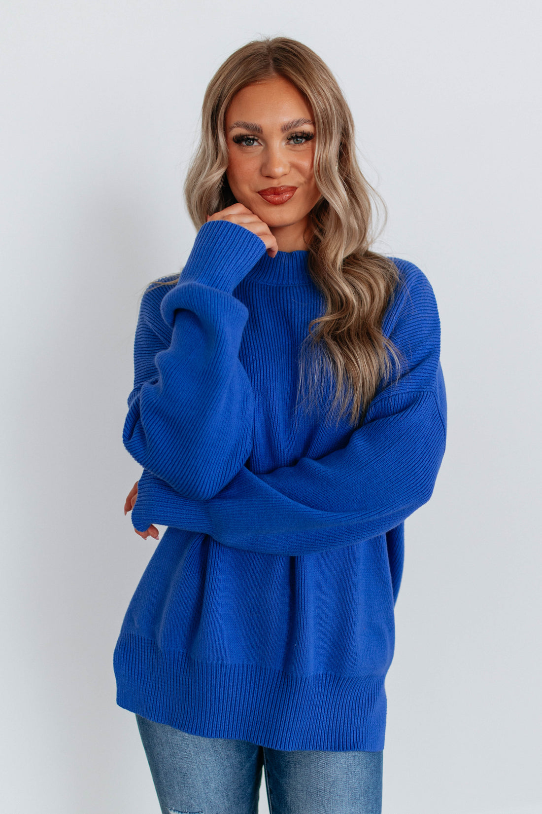 #color_royal-blue